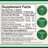Double Wood Supplements DHM 1000 (30 Compressa)