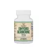 Double Wood Supplements Dihydroberberine (60 Capsule)