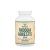 Double Wood Supplements Fadogia Agrestis (180 Capsule)
