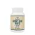 Double Wood Supplements Horny Goat Weed (90 Capsule)
