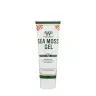 Double Wood Supplements Irish Sea Moss Gel (236 ml, Pesca Mango)