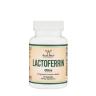 Double Wood Supplements Lactoferrin (60 Capsule)