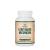 Double Wood Supplements Lion's Mane Mushroom (120 Capsule)