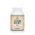 Double Wood Supplements Lithium Orotate (210 capsula)
