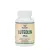 Double Wood Supplements Luteolin (120 Capsule)