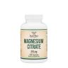Double Wood Supplements Magnesium Citrate (180 Capsule)