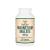 Double Wood Supplements Magnesium Malate (420 Capsule)