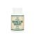 Double Wood Supplements Magnesium Taurate (210 capsula)