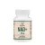 Double Wood Supplements NAD+ (60 Capsule)