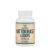 Double Wood Supplements Nattokinase (120 Capsule)