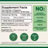 Double Wood Supplements Nattokinase  (120 Capsule)