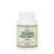Double Wood Supplements Potassium Iodide (180 Compressa)
