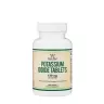 Double Wood Supplements Potassium Iodide (180 Compressa)