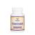 Double Wood Supplements Pterostilbene (60 Capsule)