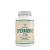Double Wood Supplements Spermidine (120 Capsule)