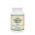 Double Wood Supplements Tongkat Ali Extract (120 Capsule)