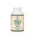 Double Wood Supplements Tribulus Terrestris (210 capsula)
