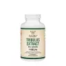 Double Wood Supplements Tribulus Terrestris (210 capsula)