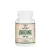Double Wood Supplements Uridine  (60 Capsule)