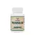 Double Wood Supplements Pregnenolone (120 Capsule)
