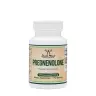 Double Wood Supplements Pregnenolone (120 Capsule)