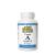 Natural Factors Vitamin A 10,000 IU (90 Capsule morbida)