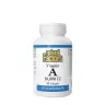 Natural Factors Vitamin A 10,000 IU (90 Capsule morbida)
