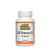 Natural Factors Hi Potency B Complex (60 Capsule)