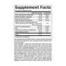 Natural Factors Biocoenzymated Active B Complex (120 Capsule)