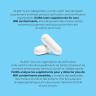 Natural Factors Biocoenzymated Active B Complex (120 Capsule)