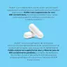 Natural Factors Biocoenzymated Active B Complex (120 Capsule)