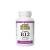 Natural Factors Vitamin B12 250 mcg (90 Compressa)