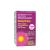 Natural Factors BioCoenzymated™ Methylfolate (60 Compressa)