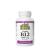 Natural Factors Vitamin B12 1000 mcg (90 Compressa)