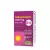 Natural Factors B12 Methylcobalamin 5,000 mcg (60 Compressa)