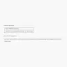 Natural Factors B12 Methylcobalamin 5,000 mcg (60 Compressa)