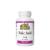 Natural Factors Folic Acid 1 mg (90 Compressa)