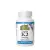 Natural Factors Vitamin K2 100 mcg (60 Capsule)