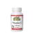 Natural Factors Vitamin C Time Release 1000 mg (90 Compressa)