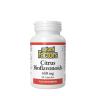 Natural Factors Citrus Bioflavonoids Plus Hesperidin 650 mg (90 Capsule)