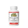 Natural Factors Bioactive Quercetin EMIQ 50 mg (60 Capsule)