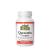 Natural Factors Quercetin Complex With Grape Seed, Turmeric & COQ10 (90 Veggie Capsule)