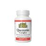 Natural Factors Quercetin Complex With Grape Seed, Turmeric & COQ10 (90 Veggie Capsule)