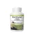 Natural Factors Men’s MultiFactors (90 Capsule)
