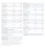 Natural Factors Men’s 50+ MultiFactors (90 Capsule)
