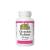 Natural Factors Chromium Picolinate 250 mcg (90 Compressa)