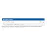 Natural Factors Iron Chelate 25 mg (90 Compressa)