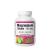Natural Factors Magnesium Citrate 150 mg (90 Compresse da masticare, Limone)