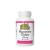 Natural Factors Magnesium Chelate 125 mg (90 Capsule)