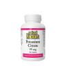 Natural Factors Potassium Citrate 99 mg (90 Compressa)